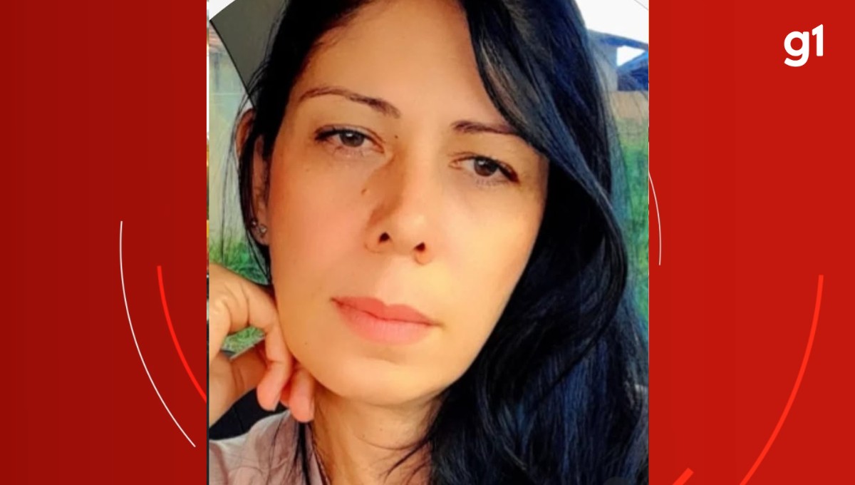 Mulher é estrangulada pelo ex-companheiro em Montes Claros e Polícia Civil apura feminicídio