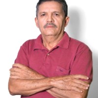 Candidato