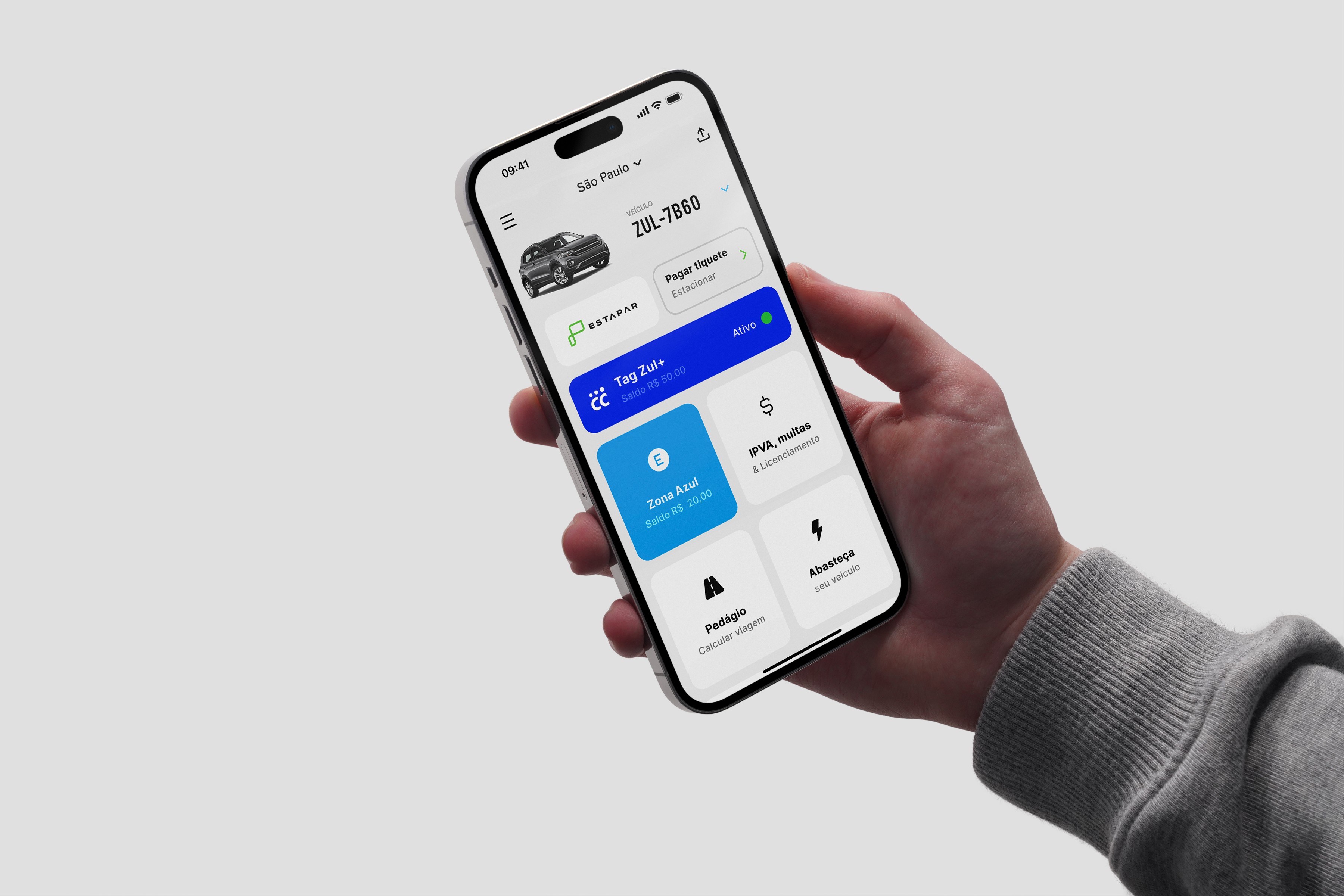 IPVA 2026: como pagar o imposto em até 12x e ganhar vantagens