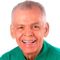 Candidato