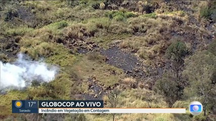VÍDEOS: MG1 de sexta-feira, 4 de julho de 2025