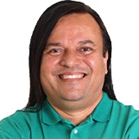 Candidato