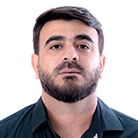 Candidato