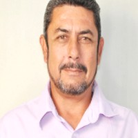 Candidato