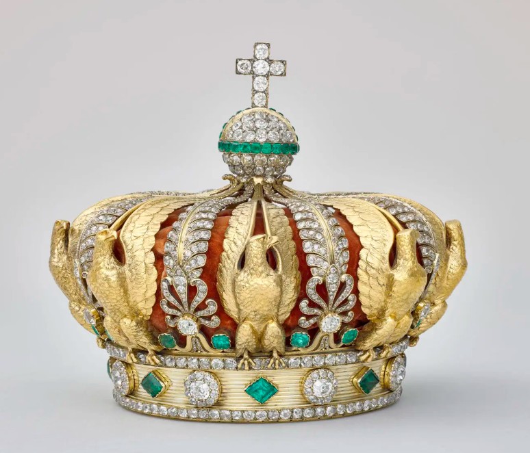 Você Não Tá Convidada pro Meu Bat Mitzvá!