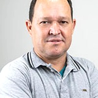 Candidato