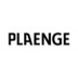 Plaenge Empreendimentos