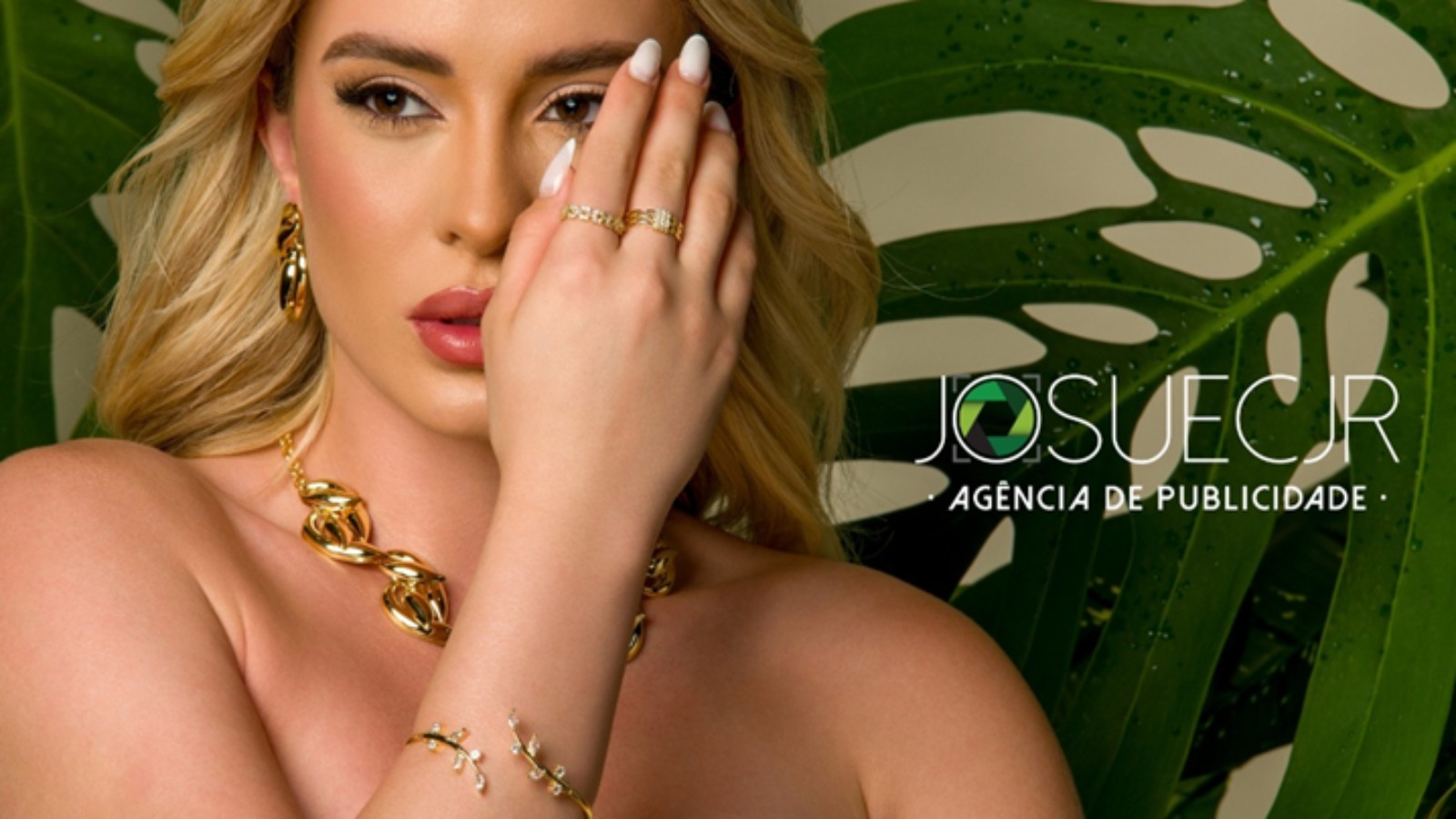 Comunicação da ACIJA impulsiona comércio de Jacutinga