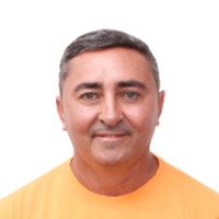 Candidato