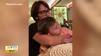 Histórias que salvam: a força do acolhimento e do cuidado em depoimentos emocionantes