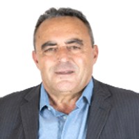 Candidato