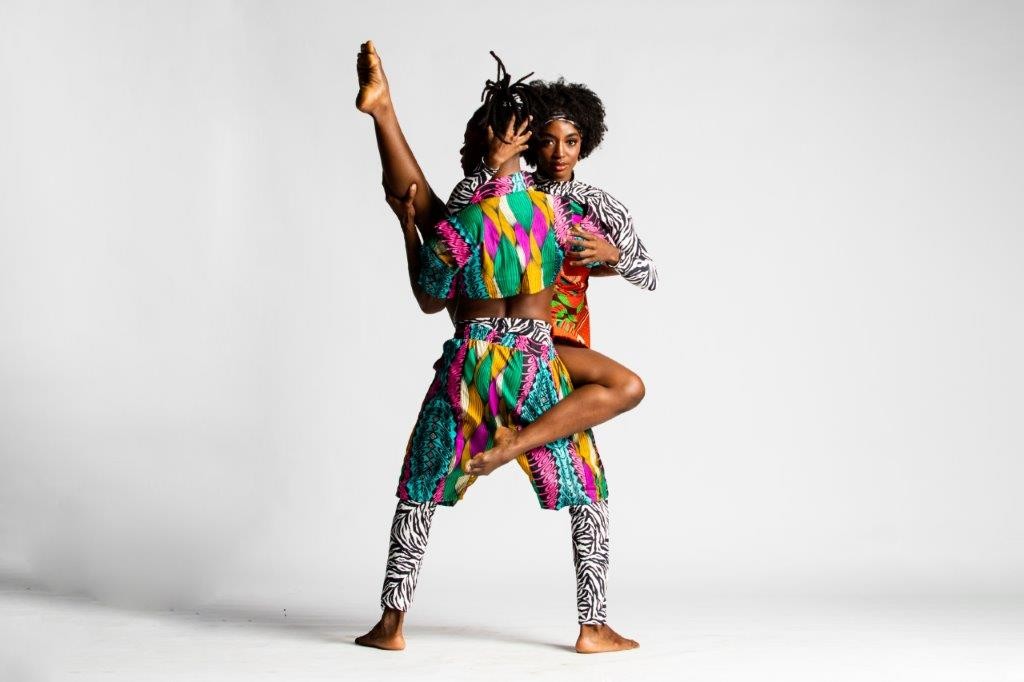 Veja tudo o que você precisa saber sobre a 14ª Bienal Sesc de Dança, que começa nesta quinta-feira