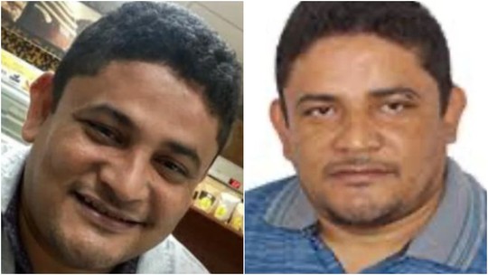 Vereador é executado a tiros por homem encapuzado no Maranhão