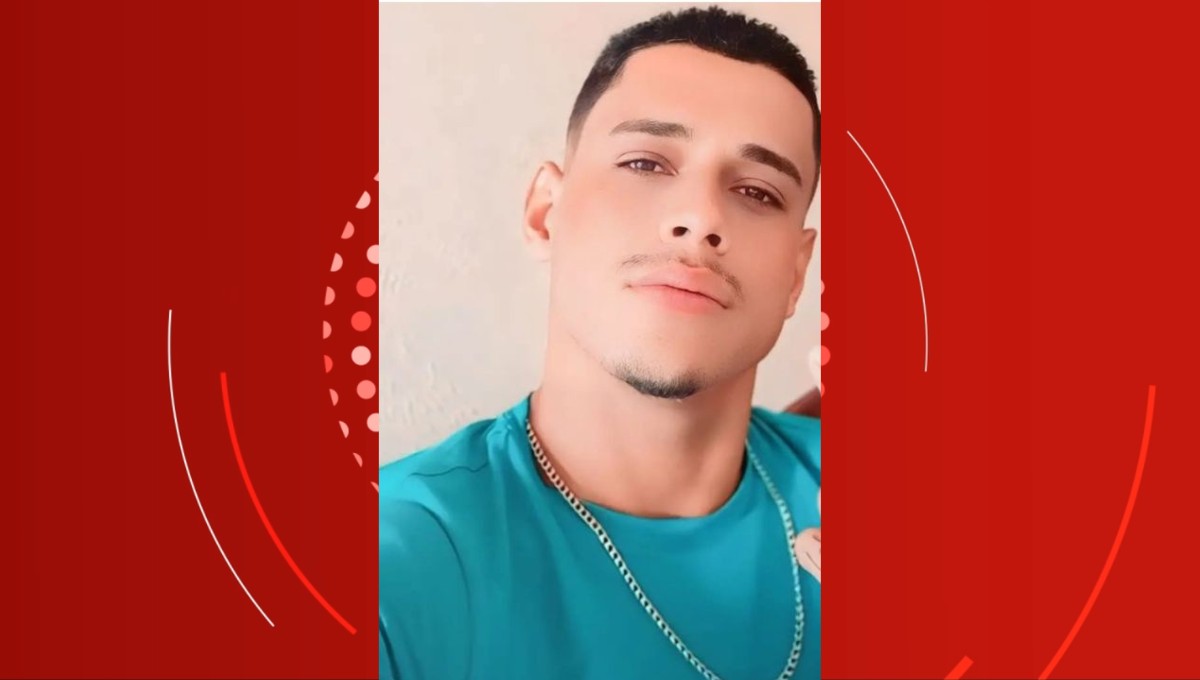 Homem morre após confronto com a PM durante operação em Águas Formosas