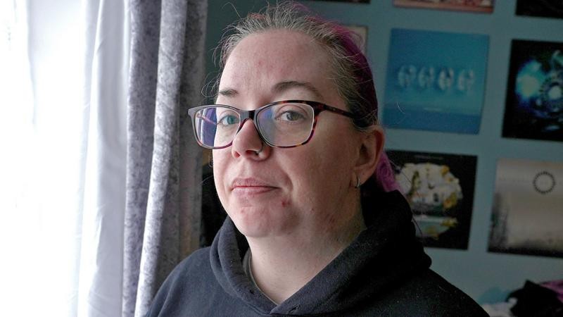 'Arruinou minha vida': como remédio desencadeou vício em jogo e sexo em centenas de pessoas