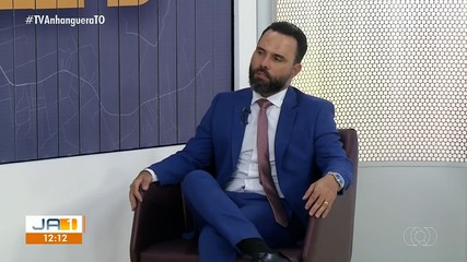 Delegado do caso do menino Gustavo explica detalhes da investigação