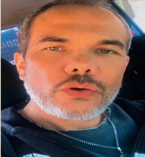 Polícia identifica suspeito de matar motorista de aplicativo; corpo foi encontrado em porta-malas
