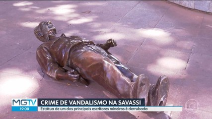 VÍDEOS: MG2 de segunda-feira, 22 de dezembro de 2025