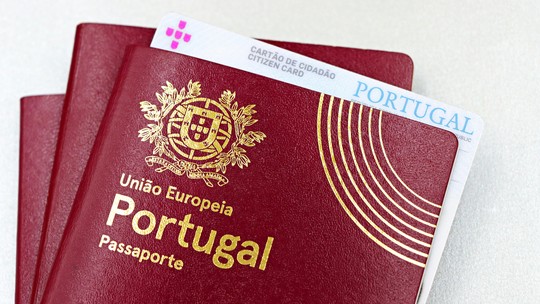 Proposta de reforma imigratória em Portugal leva a 'corrida' de brasileiros por nacionalidade
