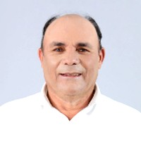 Candidato