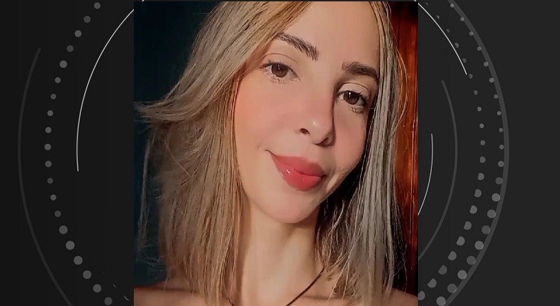 Polícia investiga acidente que matou professora grávida na Av. Fernandes Lima, em Maceió 