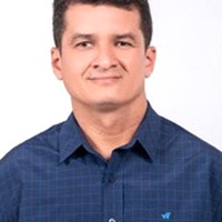 Candidato