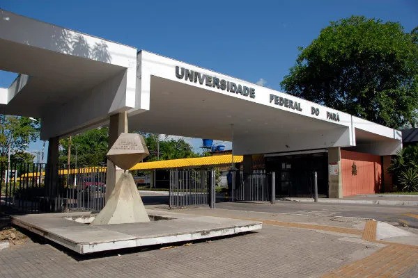 UFPA lança edital para premiação de projetos universitários inovadores