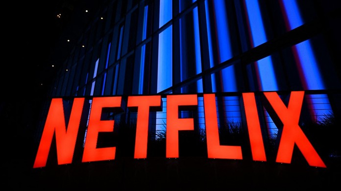 Cobrar por compartilhamento de senha do Netflix viola código do consumidor?