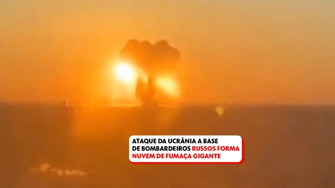 Zelensky pede mais 5 bilhões de euros a aliados europeus para reforçar artilharia