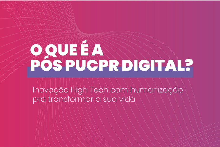 Encontro paranaense de e-Sports tem jogos de nossos estudantes - Portal de  Jogos Digitais PUCPR