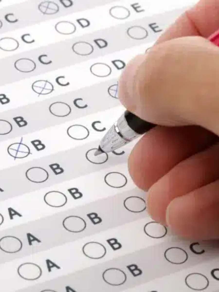 Recursos no PISM: o que o candidato precisa saber