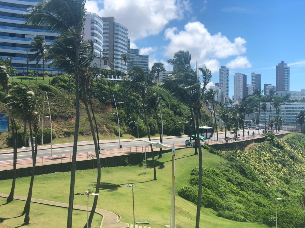 FipeZap preços de imóveis residenciais sobem em outubro em Salvador; bairro da Barra tem o