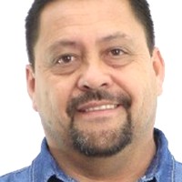 Candidato