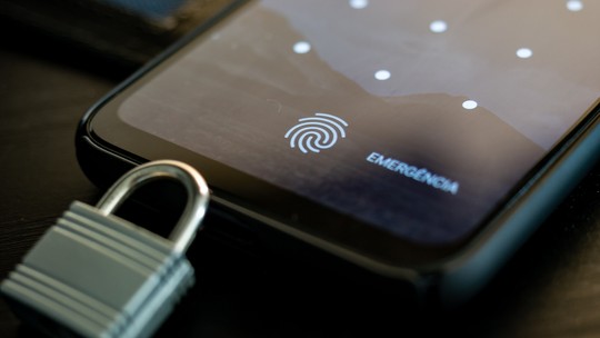 Como se proteger em caso de vazamentos de dados - Vazamento expôs 16 bilhões de senhas em diferentes bases de dados, segundo o site Cybernews. Recursos disponíveis em sites e redes sociais aumentam proteção de contas.