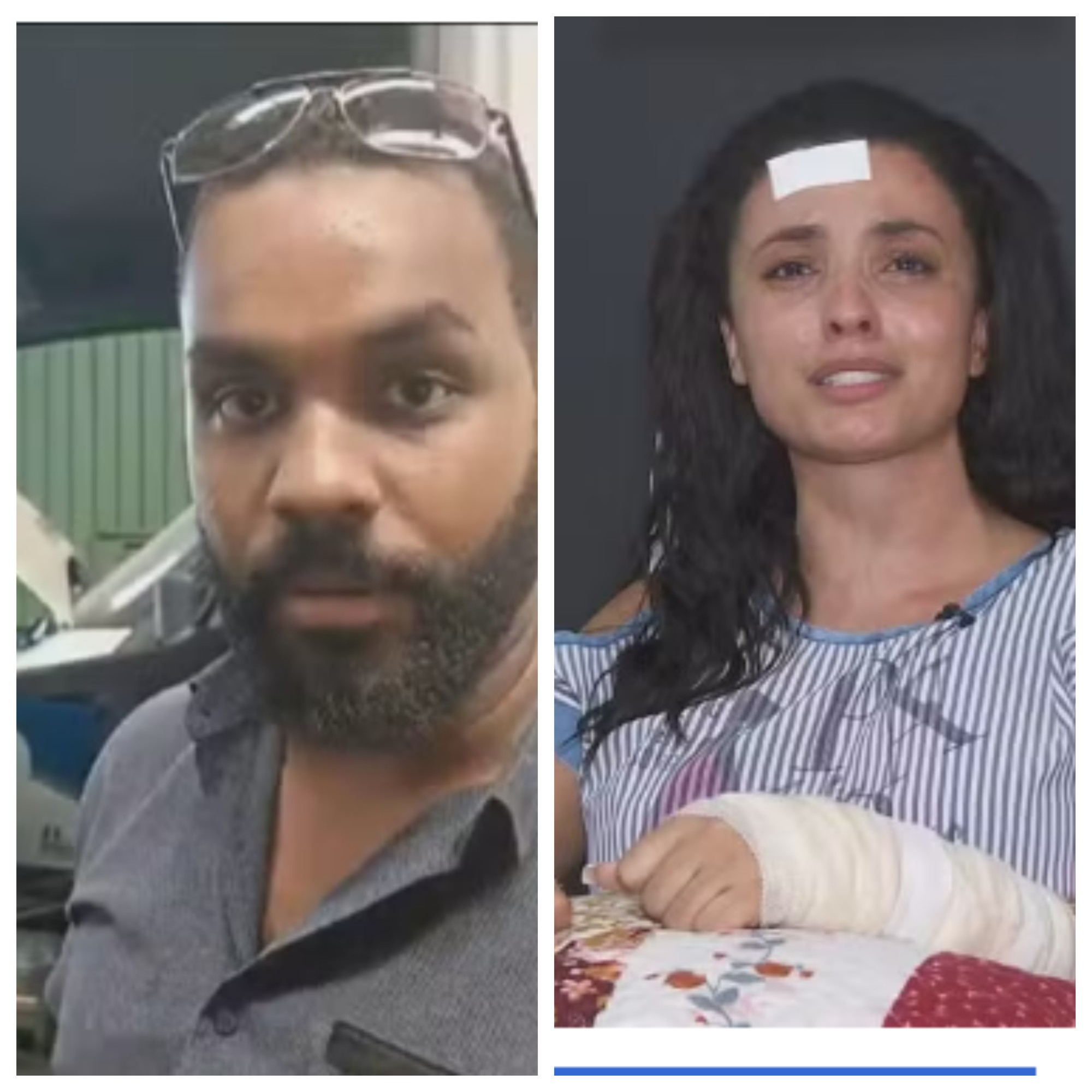 Um mês após fugir do Fórum de Contagem, condenado por tentativa de feminicídio segue foragido