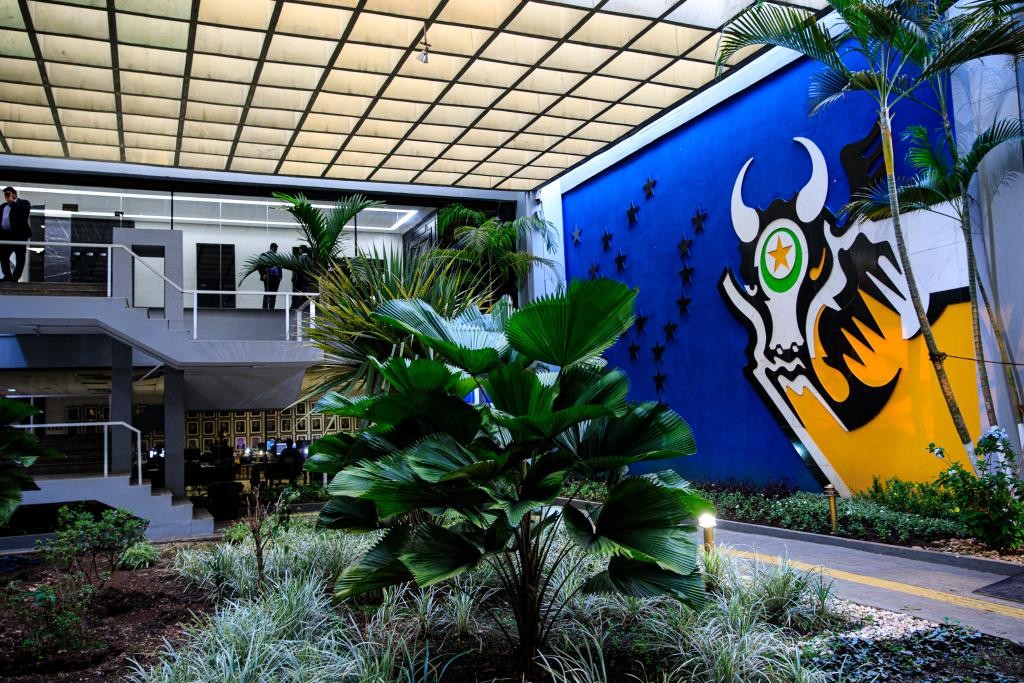 Você Não Tá Convidada pro Meu Bat Mitzvá!