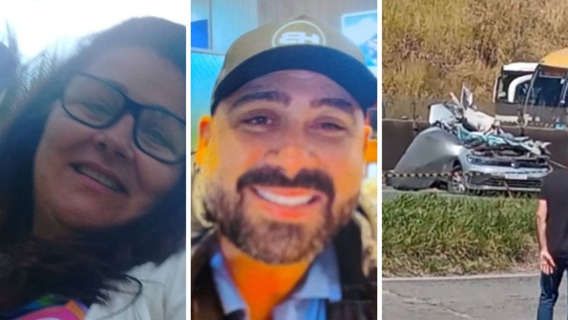 De Resende a Visconde de Mauá: saiba o que vai ao ar neste sábado