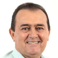 Candidato