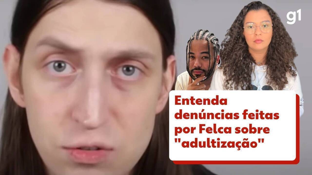 Roblox sob pressão: banimento de youtuber e acusações sobre predadores sexuais infantis miram CEO da plataforma