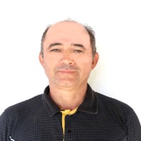 Candidato