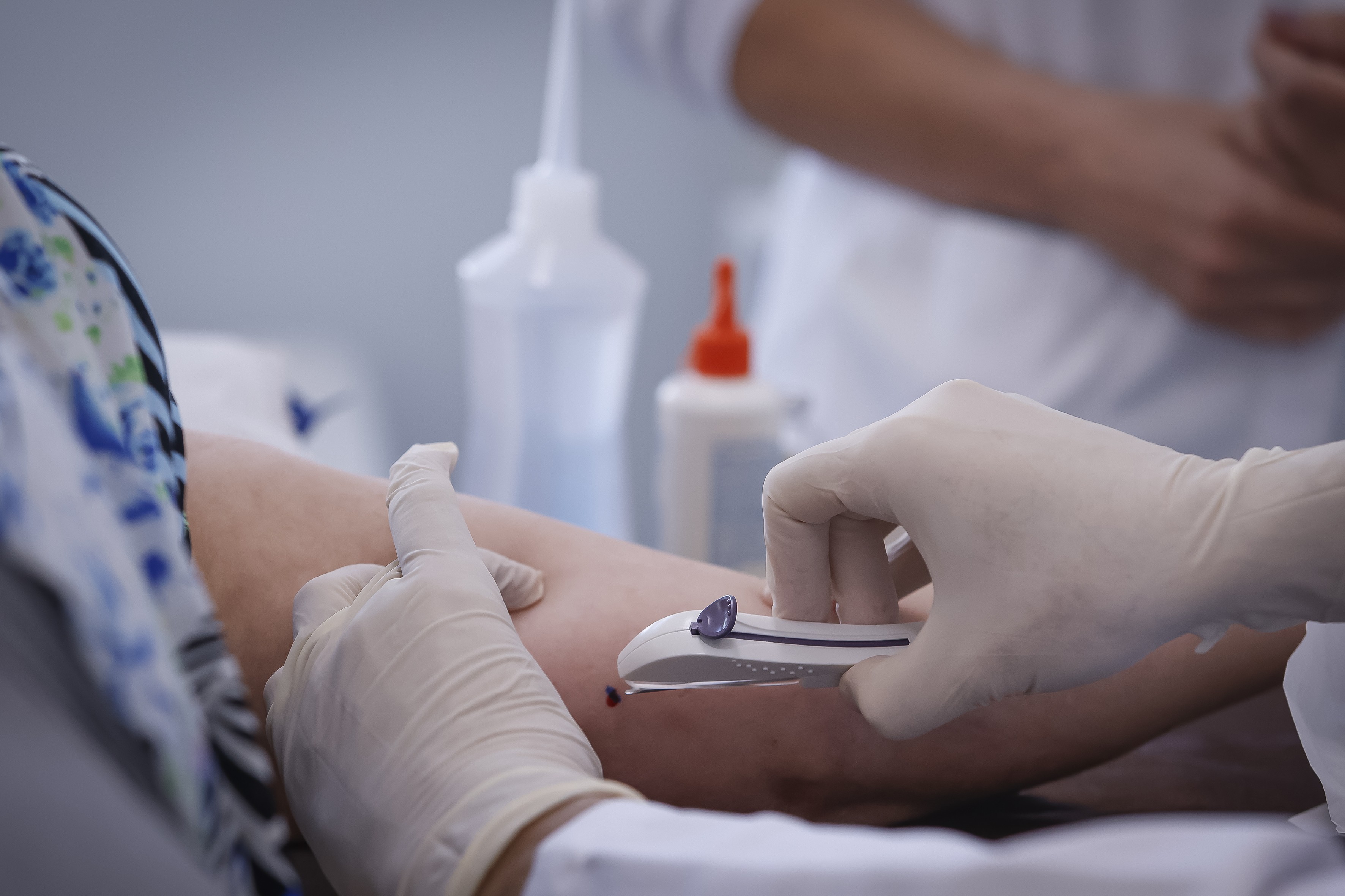 Araucária aplicará gratuitamente método contraceptivo conhecido no ...