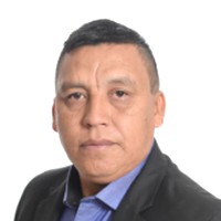 Candidato