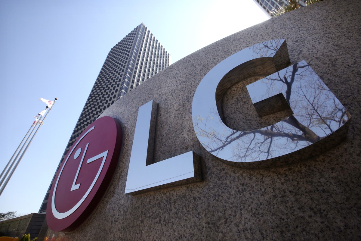 LG encerra divisão de celulares: o que se sabe e o que falta esclarecer ... 