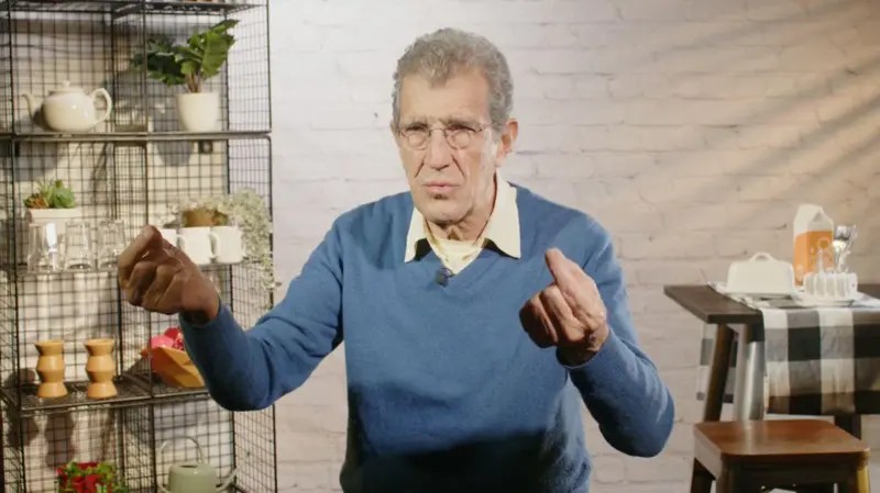 O brasileiro que liderou revolução global na ciência dos alimentos: 'Ultraprocessados são desenhados para enganar o apetite. Você quer comer sempre mais e mais'