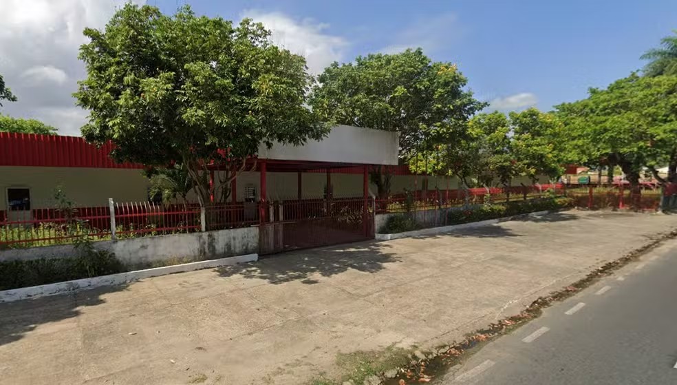 Justiça determina suspensão de leilão do terreno do Boi Garantido em Parintins