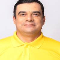 Candidato