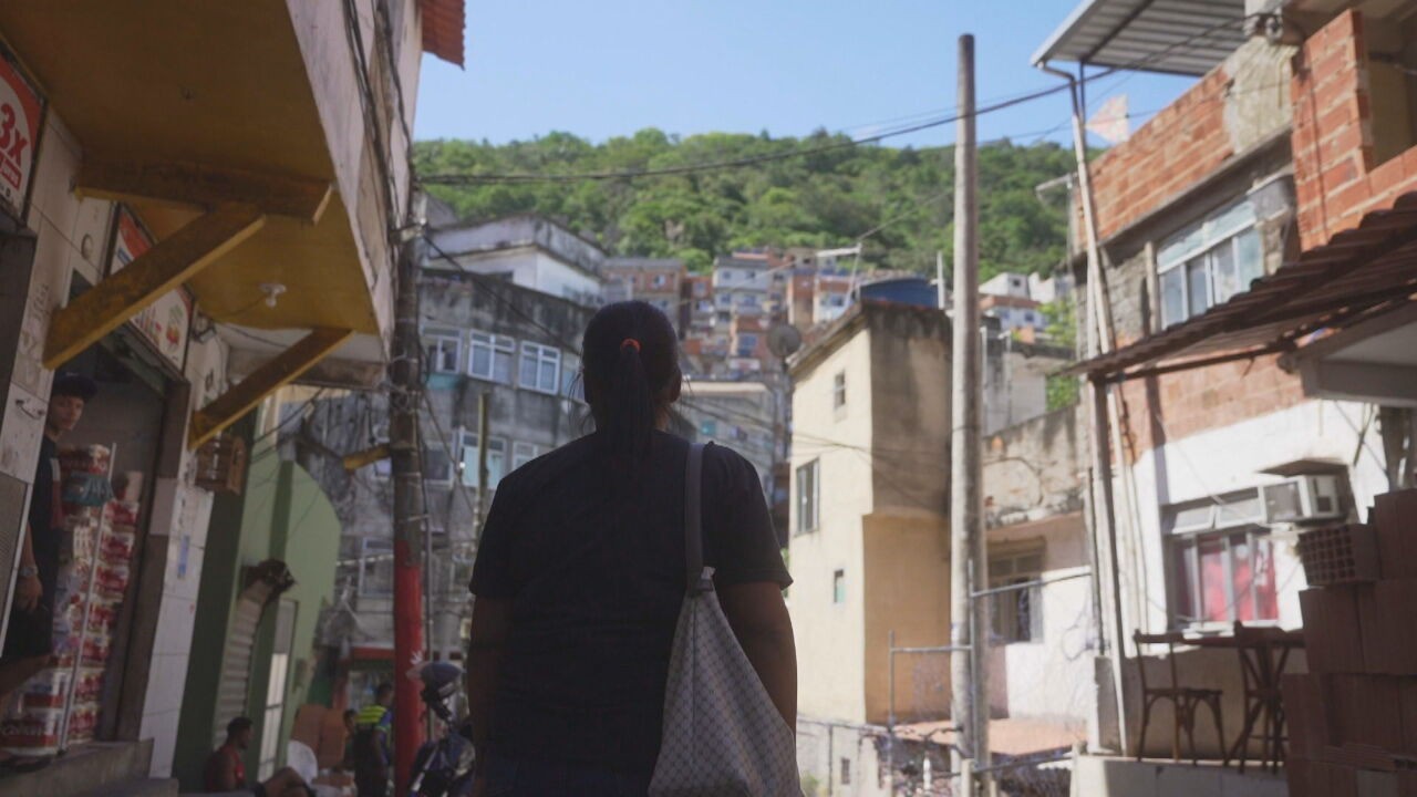 Pesquisa inédita revela o retrato do brasileiro: fé, família e medo da violência