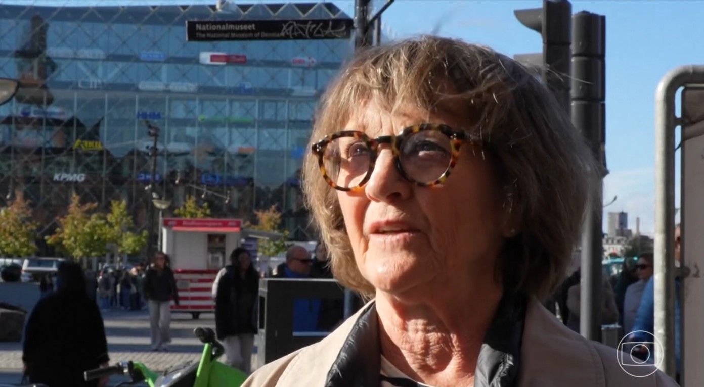 Você Não Tá Convidada pro Meu Bat Mitzvá!