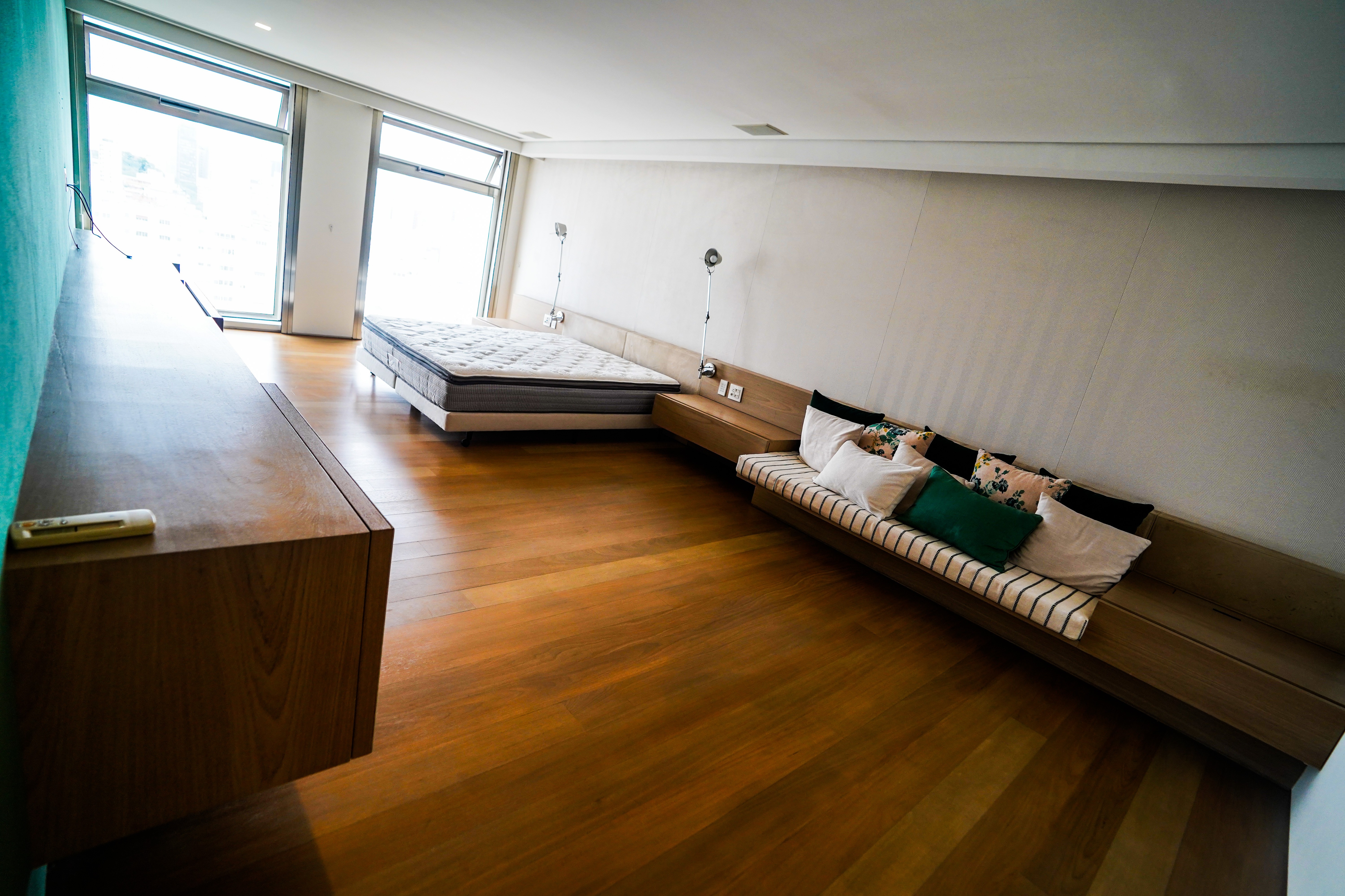 Mercado De Imóveis De Luxo Cresce No Brasil E Preços Passam Dos R 40