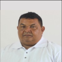Candidato